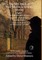 The MX Book of New Sherlock Holmes Stories Part L