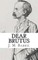 Dear Brutus