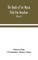 The book of Ser Marco Polo the Venetian, concerning the kingdoms and marvels of the East (Volume I)