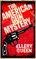 The American Gun Mystery