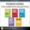 Power Verbs