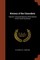 History of the Girondists