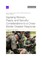 Applying Women, Peace, and Security Considerations to a Cross-Border Disaster Response