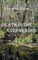 Death in the Everglades