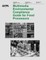 Multimedia Environmental Compliance Guide for Food Processors