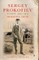 Diaries 1907-1914