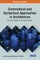 Grammatical and Syntactical Approaches in Architecture