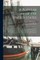 A Popular History of the United States