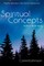 Spiritual Concepts for a New Age