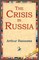 The Crisis in Russia