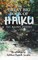 The Great Big Book of Haiku