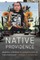 Native Providence