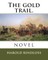 The gold trail.