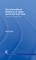The International Relations of Japan and South East Asia
