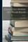 Collected Works of Oscar Wilde; Volume 1