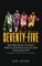 Seventy-Five