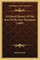 A Critical History Of The Text Of The New Testament (1689)