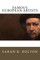 Famous European Artists