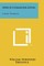 Speech Communication
