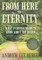 From Here to Eternity
