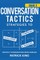 Conversation Tactics