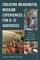Creating Meaningful Museum Experiences for K-12 Audiences