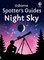 Spotter's Guides: The Night Sky