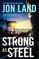Strong As Steel