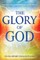 Glory of God