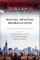 Social-Spatial Segregation