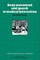 Body Movement and Speech in Medical Interaction