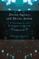 Divine Agency and Divine Action, Volume IV