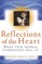 Reflections of the Heart