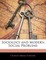 Sociology and Modern Social Problems