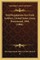 Drill Regulations for Field Artillery, United States Army, Provisional, 1908 (1908)