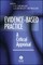 Evidence Based Practice