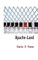 Apache-Land