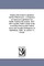 Outdoor Recreation Legislation and Its Effectiveness
