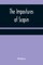 The Impostures of Scapin