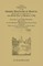 A Short Narrative of the Horrid Massacre in Boston, Perpetrated in the Evening of the Fifth Day of March, 1770, by Soldiers of the 29th Regiment, Wh