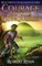 Courage of the Conquered