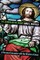 The Sermon on the Mount