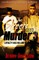 The Streets Bleed Murder 3