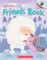 Friends Rock: An Acorn Book (Unicorn and Yeti #3)