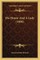 His Honor and a Lady (1896)