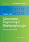 Glycosylation Engineering of Biopharmaceuticals
