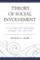 Theory of Social Involvement