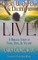 I Woke Up One Day & Decided to LIVE!