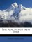 The Apaches of New York