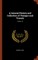 A General History and Collection of Voyages and Travels; Volume 13